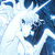 :iconladykaguya:
