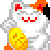 :iconladykaguya12: