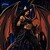 :iconLadyKaiba2003: