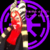 :iconladykaiba2003: