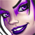:iconLadyKallaghash: