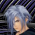 :iconladykalli: