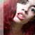 :iconLadykameko-83: