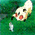 LadyKamerackHarmony :iconladykamerackharmony: