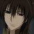 :iconladykanamekuran: