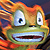 :iconladykanami: