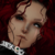 :iconladykandi: