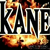 LadyKane18 :iconladykane18: