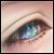 :iconladykanoe: