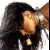 :iconladykaos: