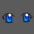:iconLadykarecha: