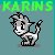 :iconladykarins: