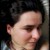 :iconladykarnstein: