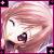 :iconladykarzma: