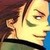 :iconladykasuga: