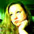 :iconladykataana: