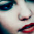 :iconladykatherine98: