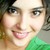 :iconladykathie: