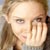 :iconladykathryn: