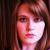ladykathy :iconladykathy: