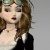 :iconladykatianathebrave: