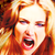 :iconladykatniss: