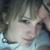 :iconladykatsukko: