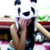 :iconladykawaii19: