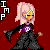 :iconladykay: