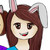 :iconladykayla2011:
