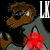 :iconLadyKayoss: