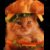 :iconladykayura: