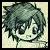 :iconladykazekage: