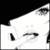 :iconladykeisha: