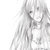 :iconladykeks: