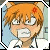 :iconladykellet: