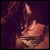 :iconladykellet: