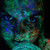 :iconladykenora: