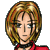 :iconLadyKensuke: