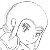 :iconladyketurah: