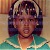 :iconladykhrystela: