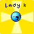 :iconladykhyraoh: