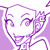 :iconladykiera: