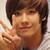 :iconladykikichan: