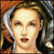 :iconladykildare: