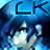 :iconladykiller-deviant: