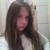:iconladykiller122: