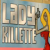 :iconladykillette: