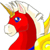 :iconladykilobos: