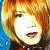 :iconladykimra: